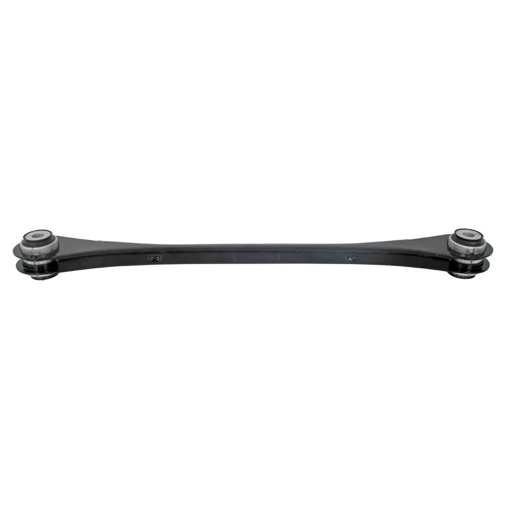 STRUT CONTROL ARMs