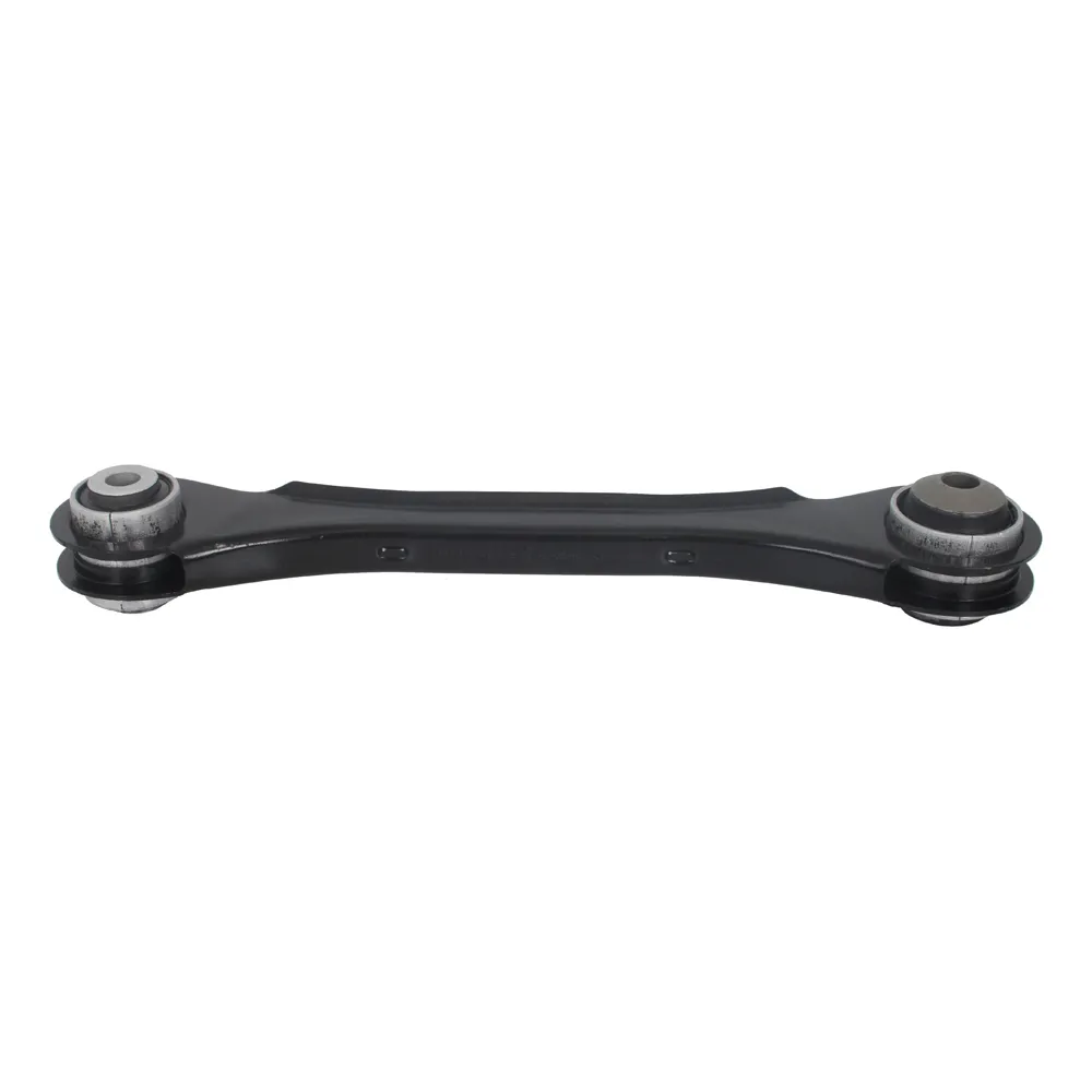 STRUT CONTROL ARMs