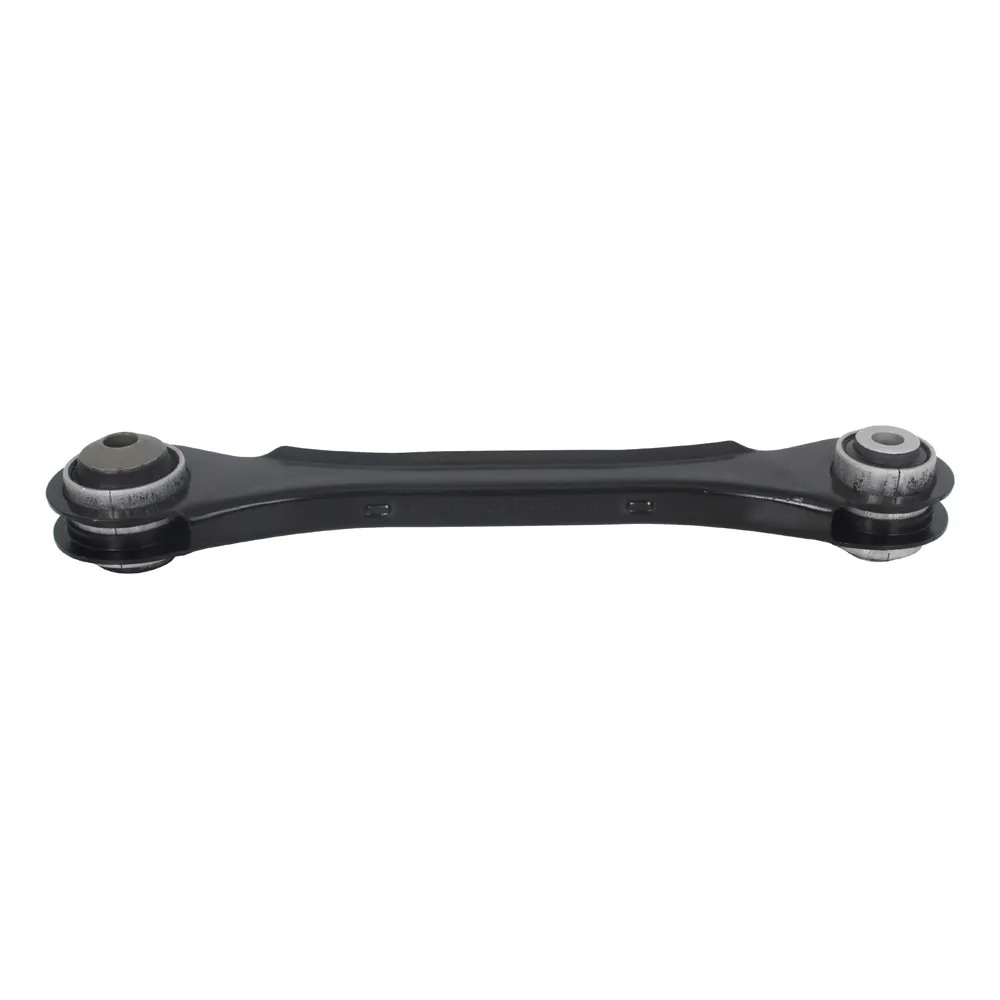 STRUT CONTROL ARMs