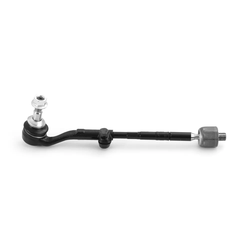 TIE RODs