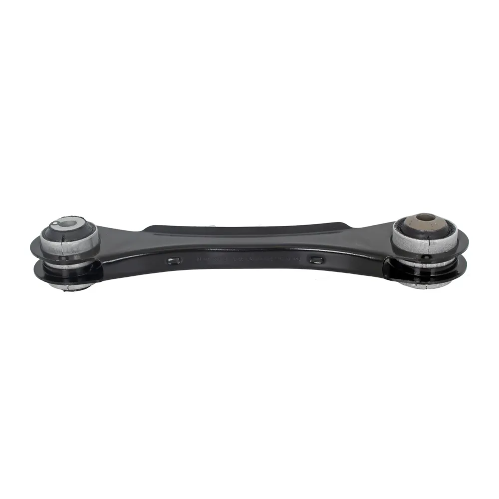 STRUT CONTROL ARMs