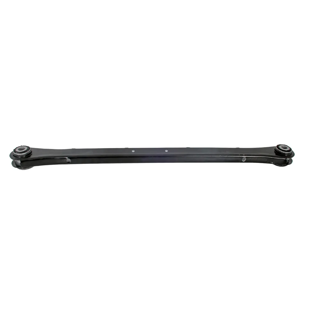 STRUT CONTROL ARMs