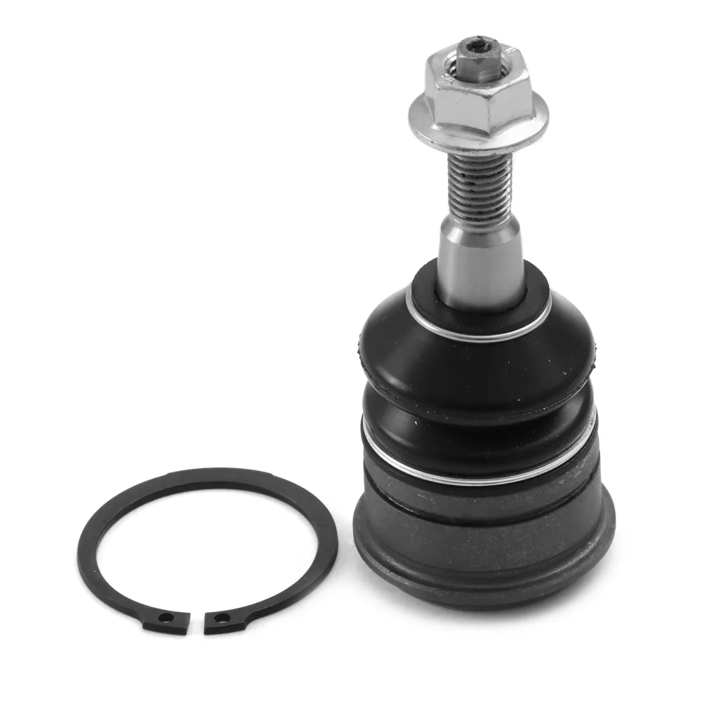 BALL JOINTs