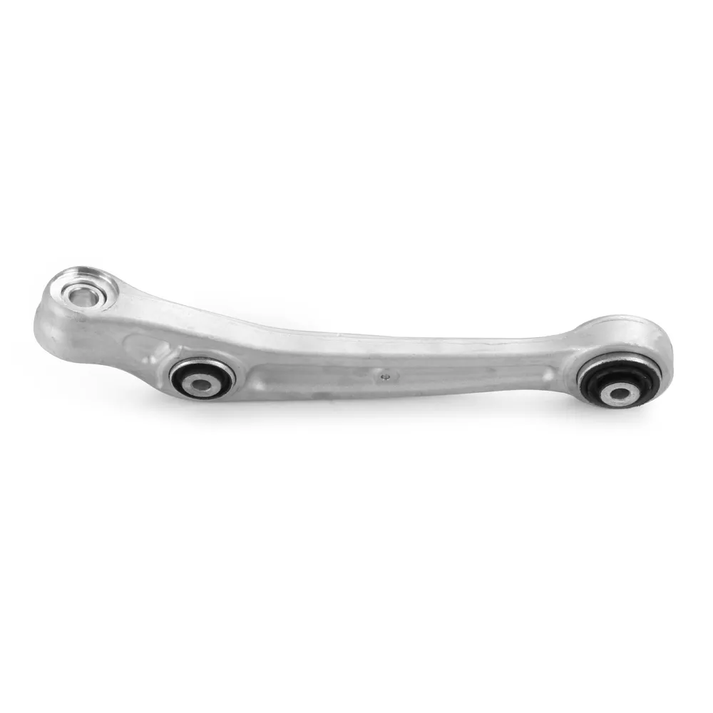 TRACK CONTROL ARMs