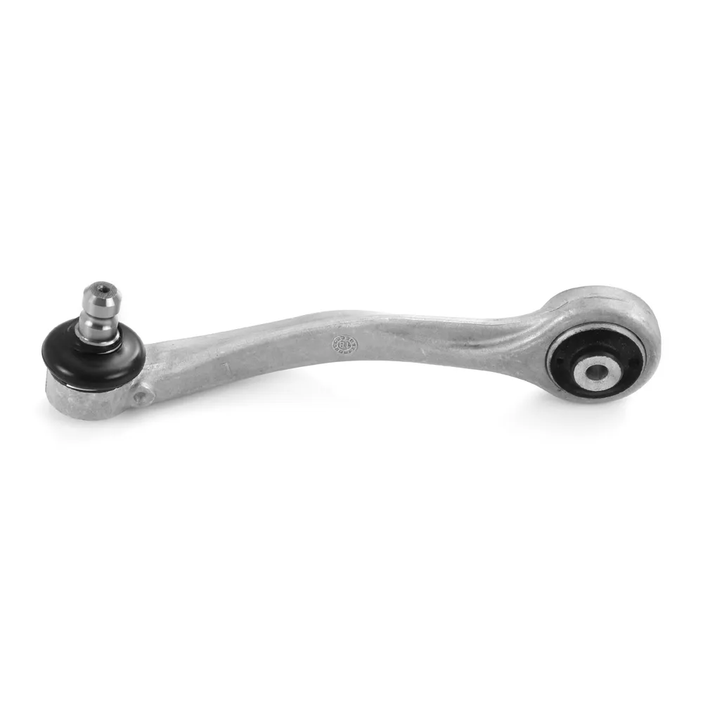 TRACK CONTROL ARMs