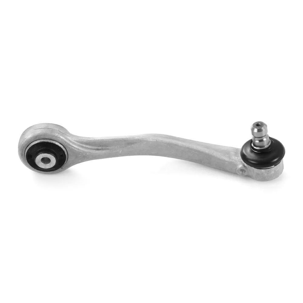 TRACK CONTROL ARMs