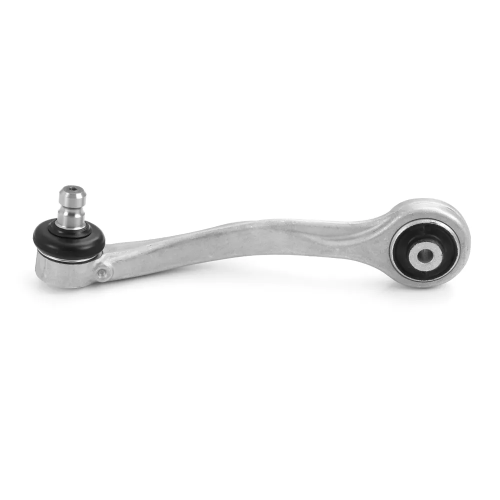 TRACK CONTROL ARMs