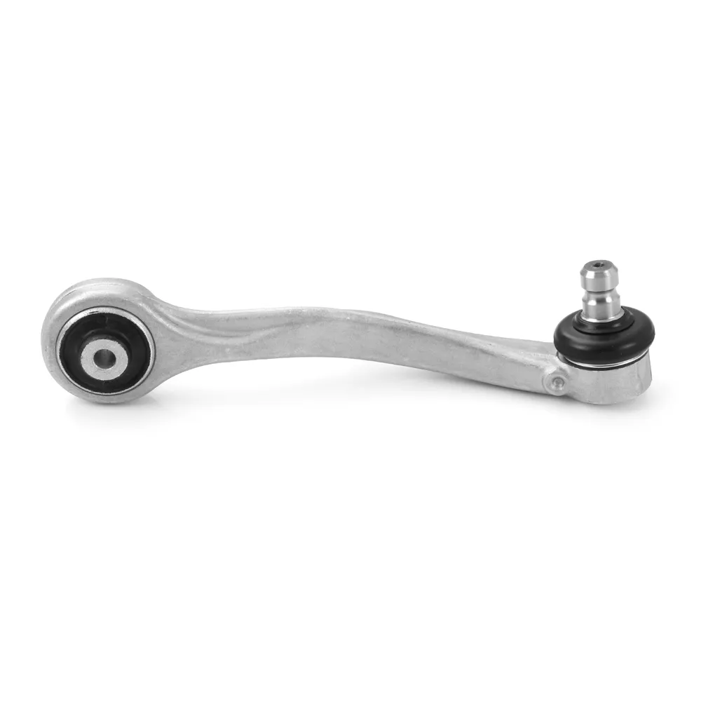 TRACK CONTROL ARMs