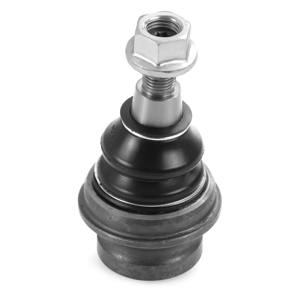BALL JOINTs