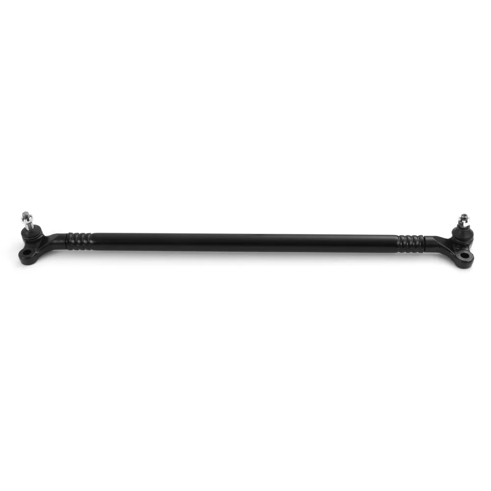 DRAG LINKs/CENTRE RODs