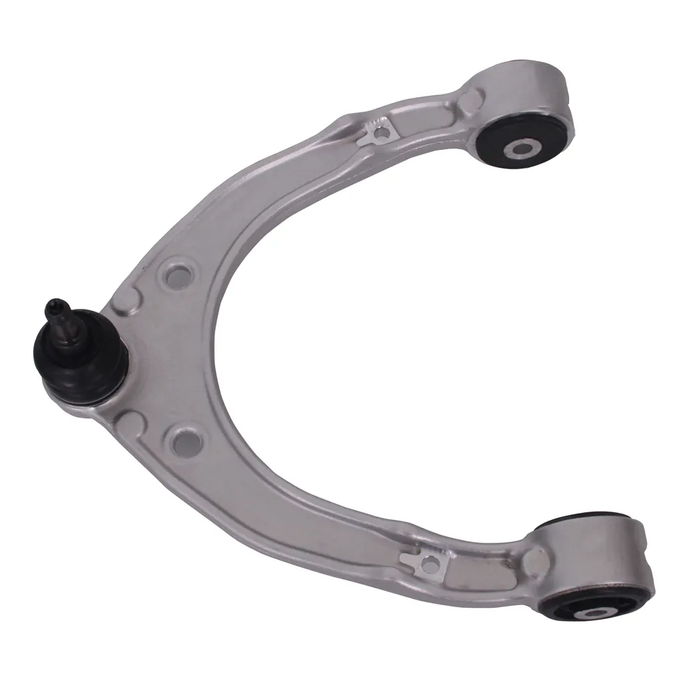 WISHBONEs