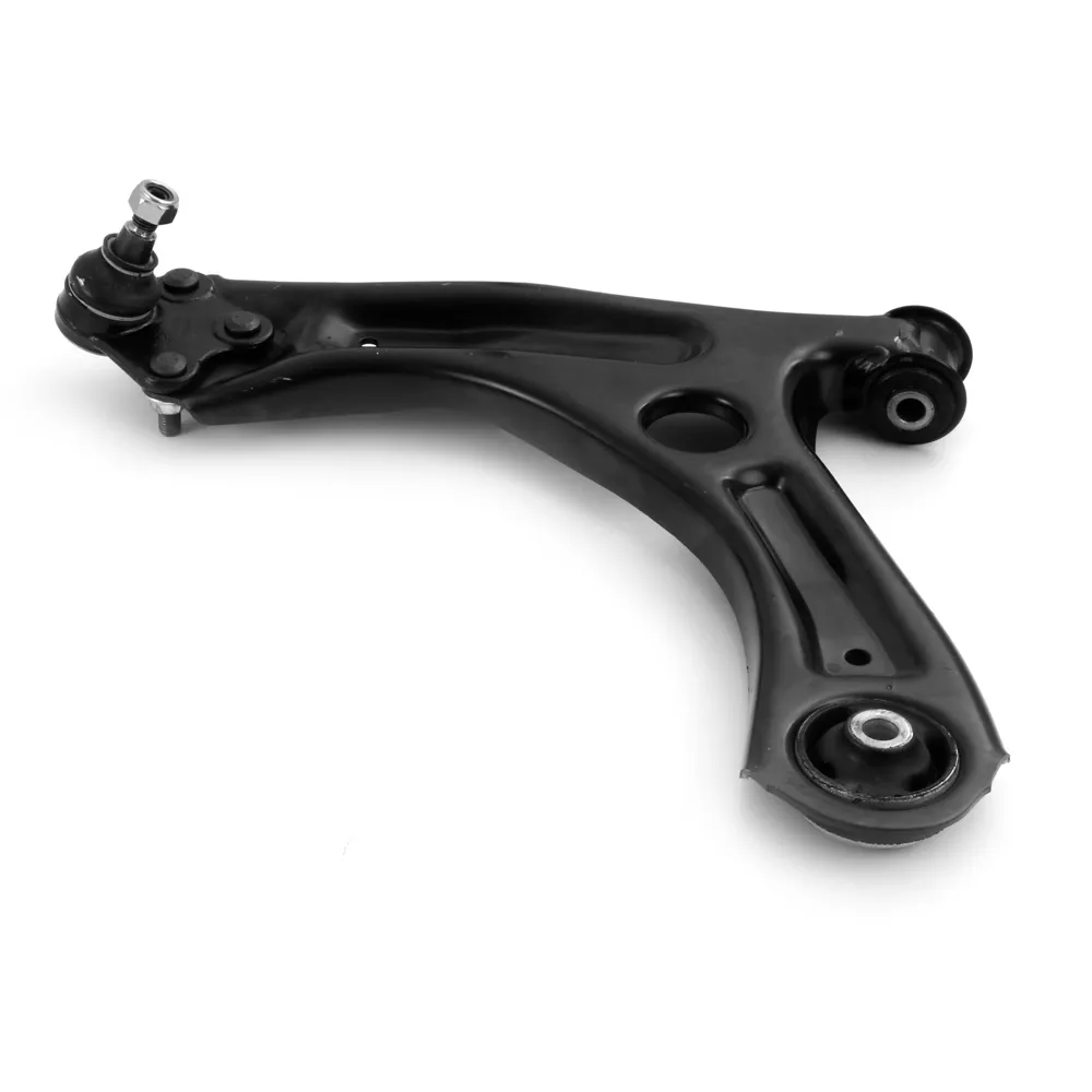 WISHBONEs
