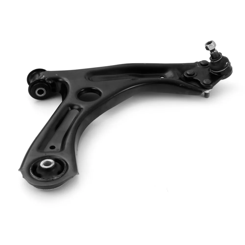WISHBONEs
