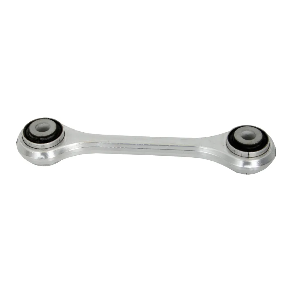 STRUT CONTROL ARMs