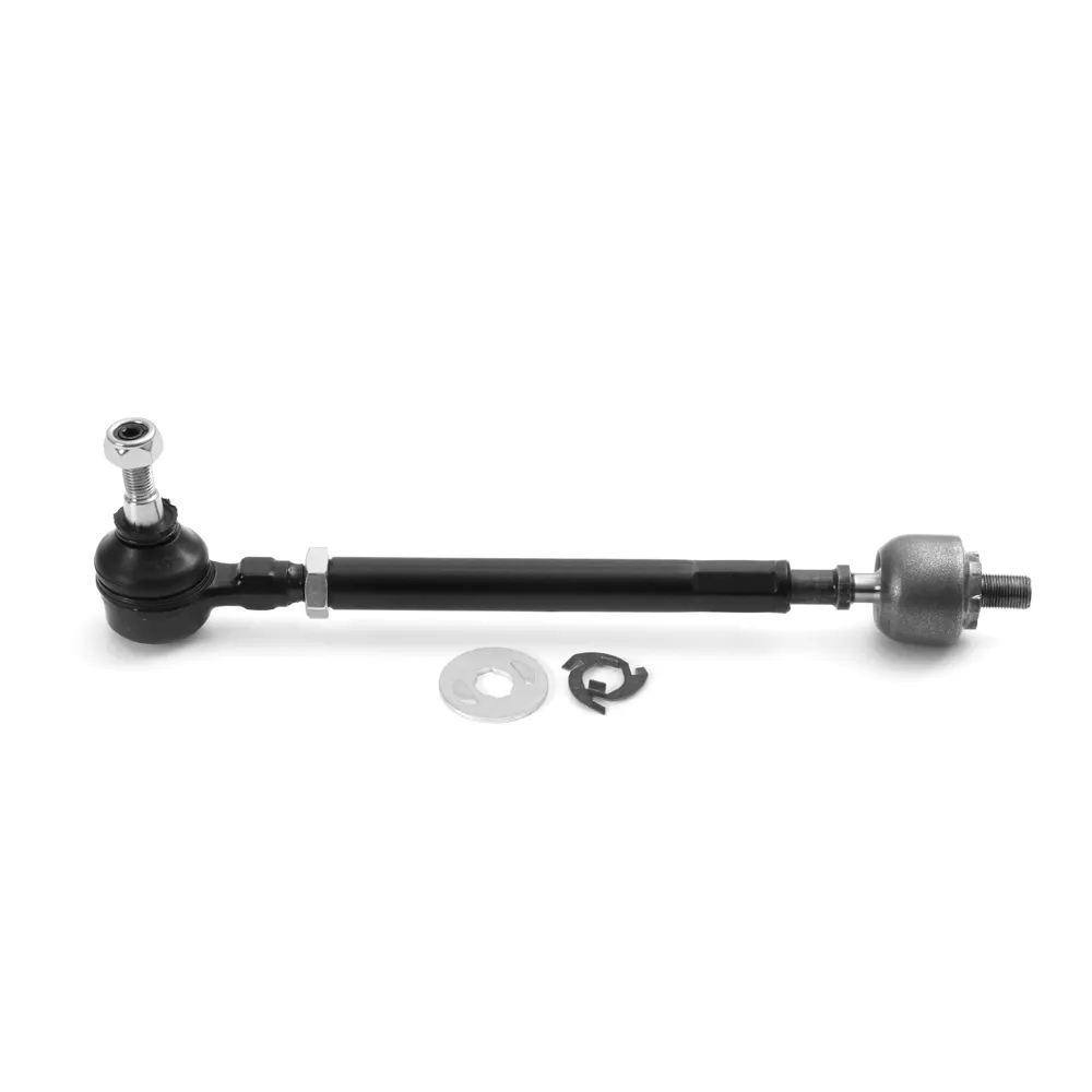 TIE RODs