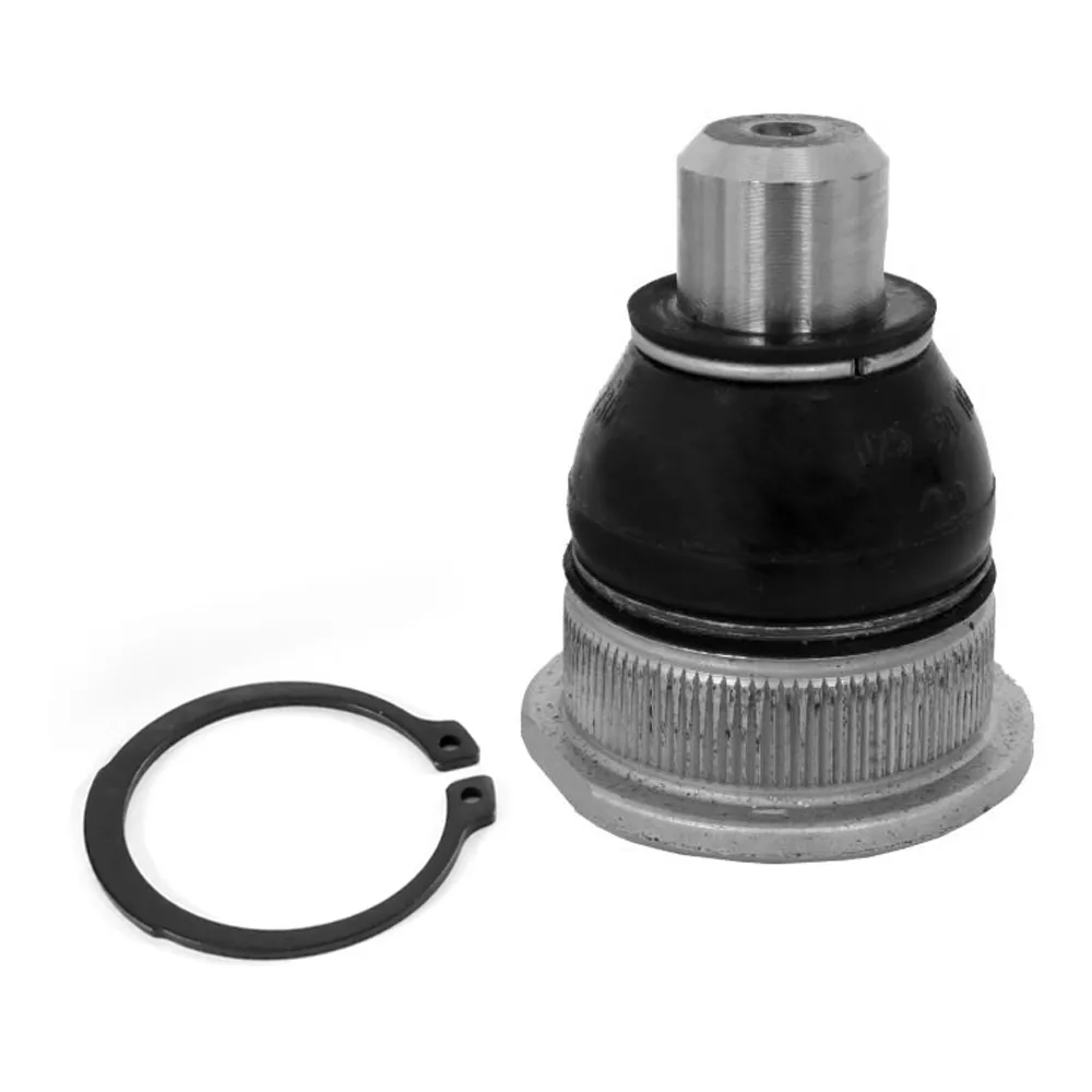 BALL JOINTs