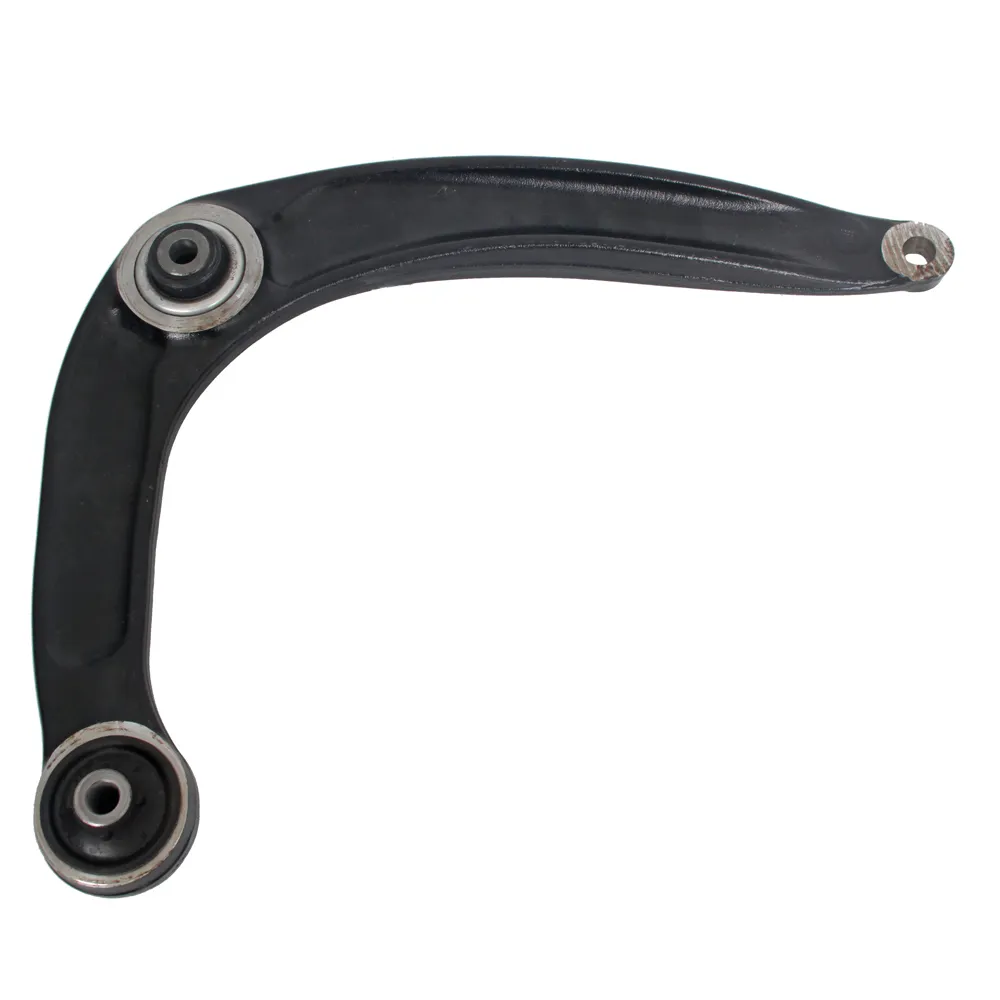 WISHBONEs