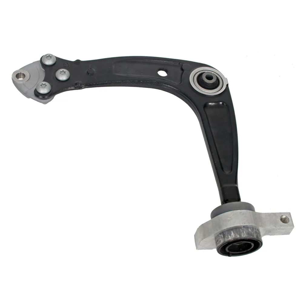 WISHBONEs