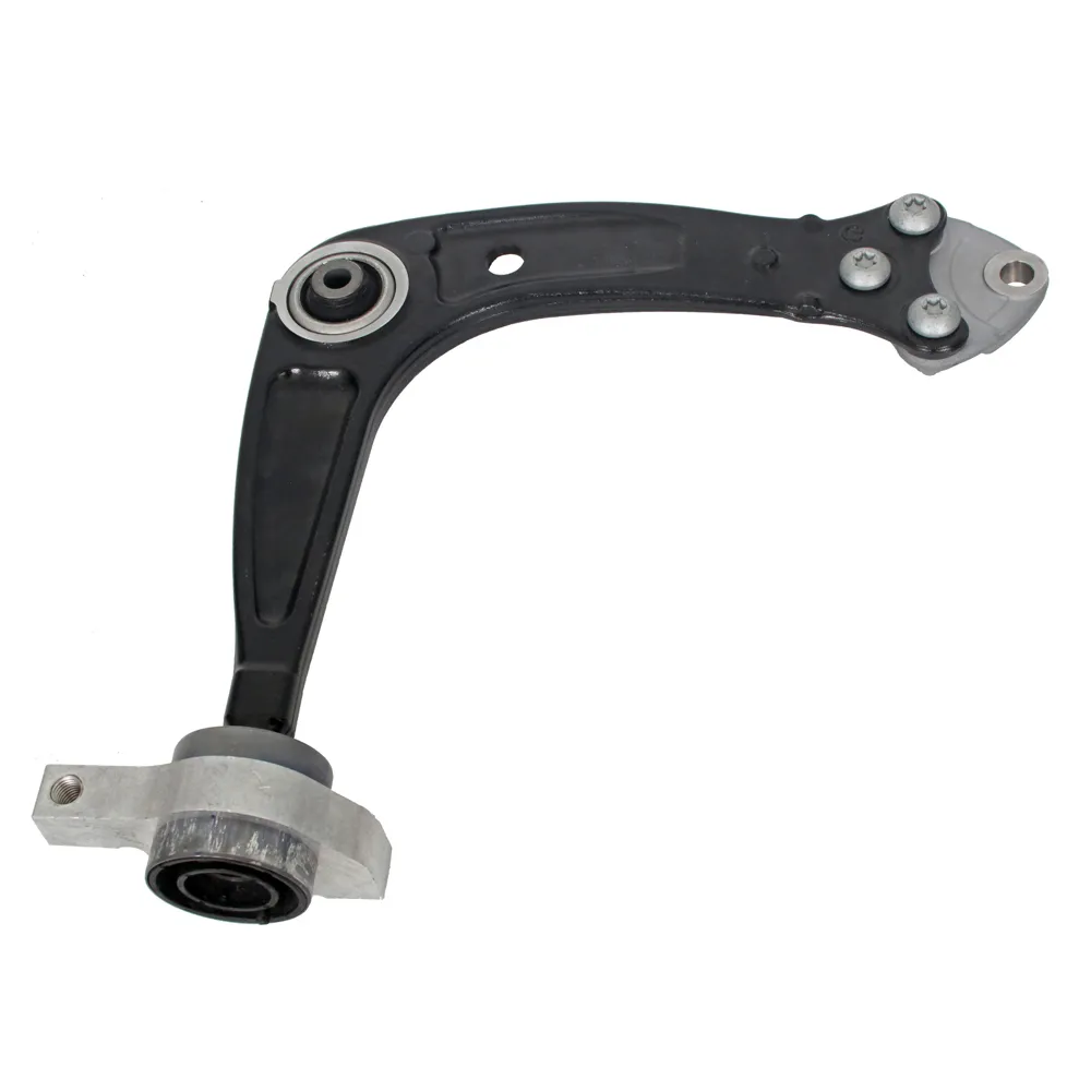 WISHBONEs