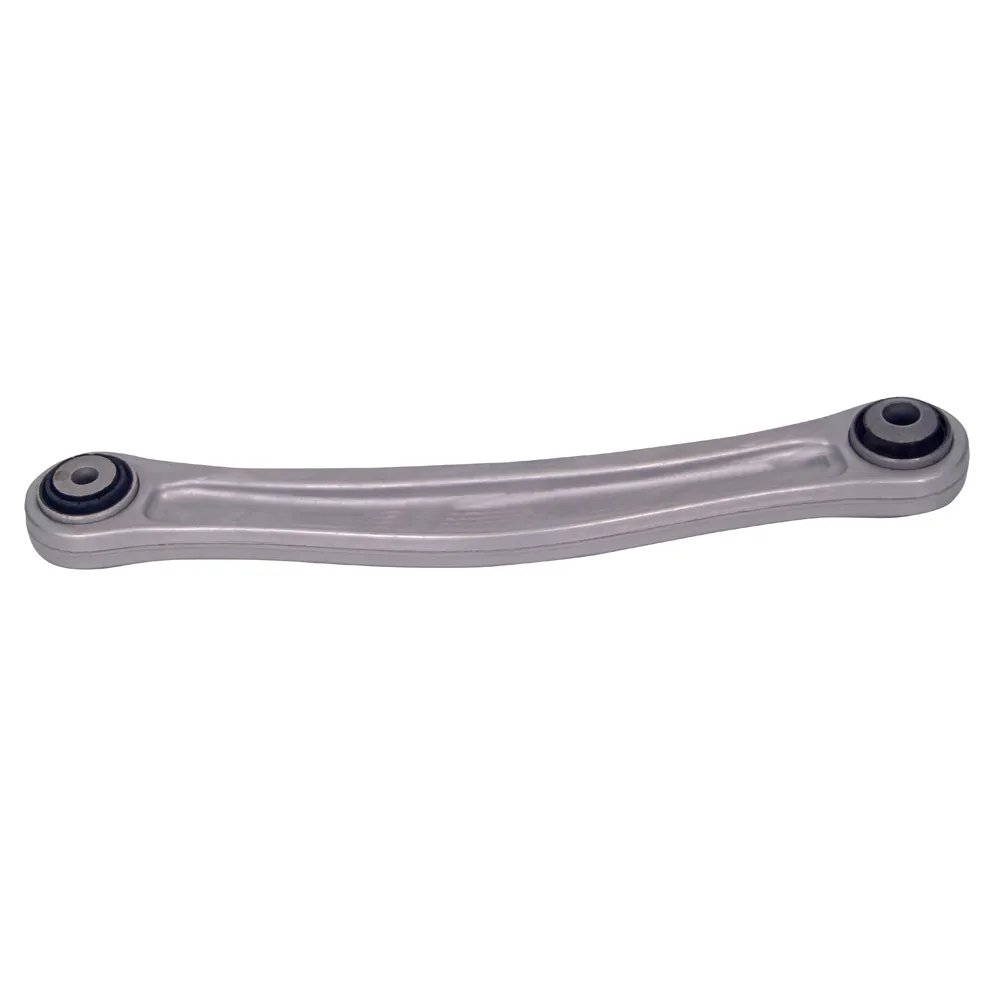 STRUT CONTROL ARMs
