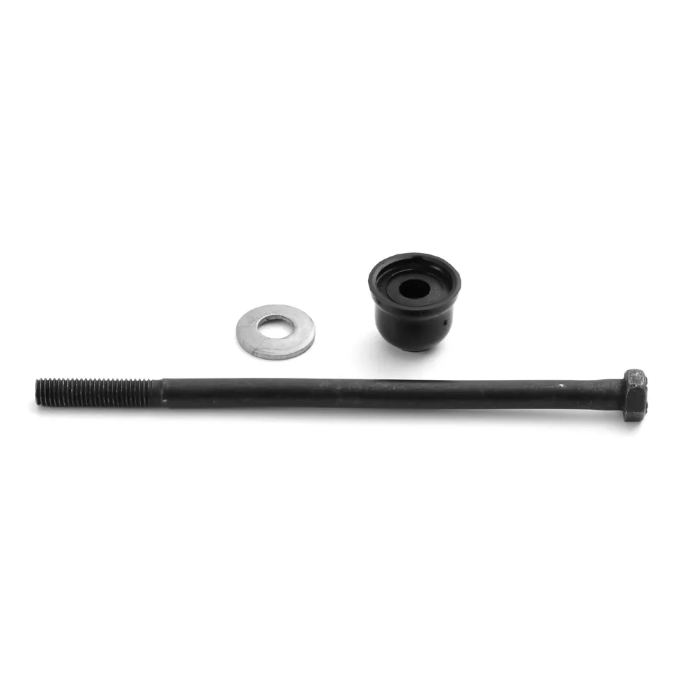 REPAIR KIT