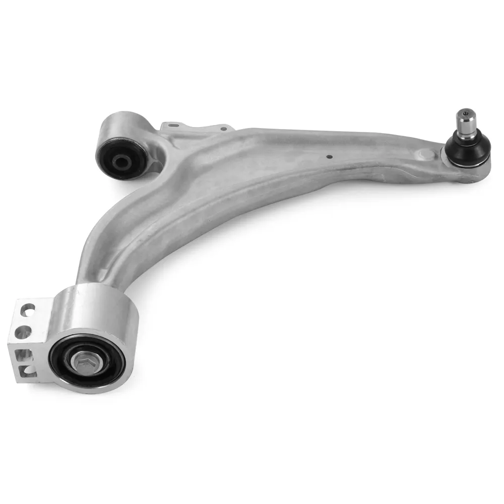 WISHBONEs