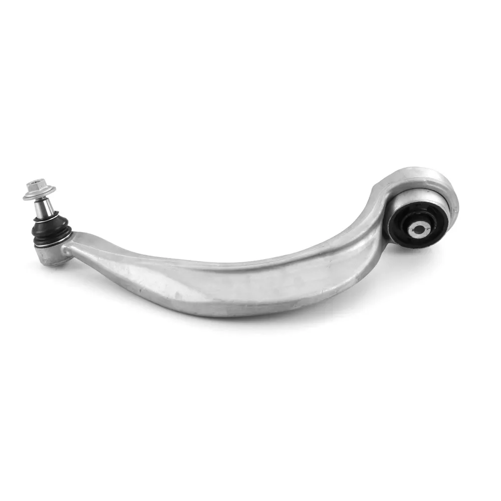 TRACK CONTROL ARMs