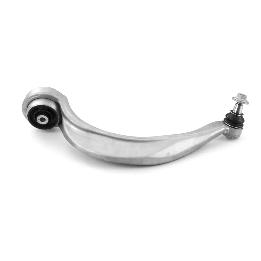 TRACK CONTROL ARMs