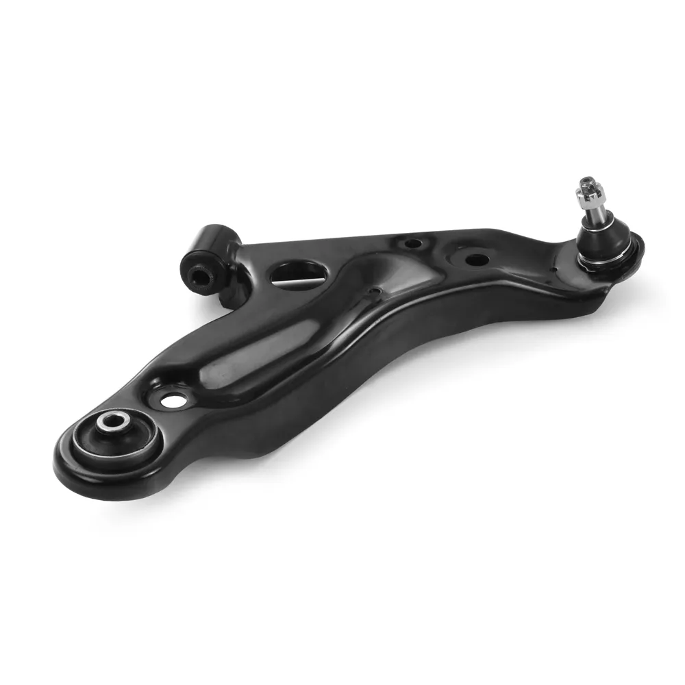 WISHBONEs