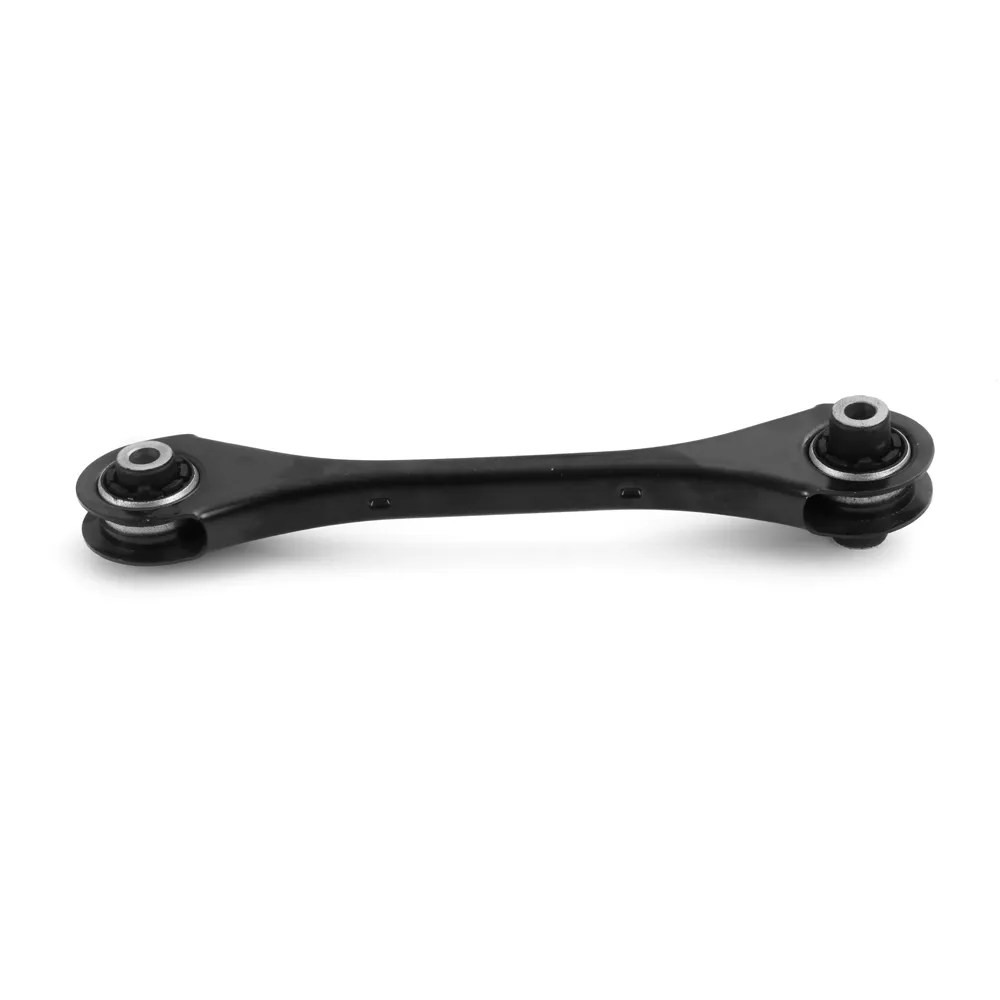 STRUT CONTROL ARMs