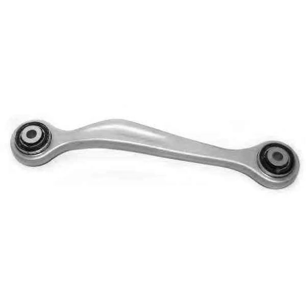 STRUT CONTROL ARMs
