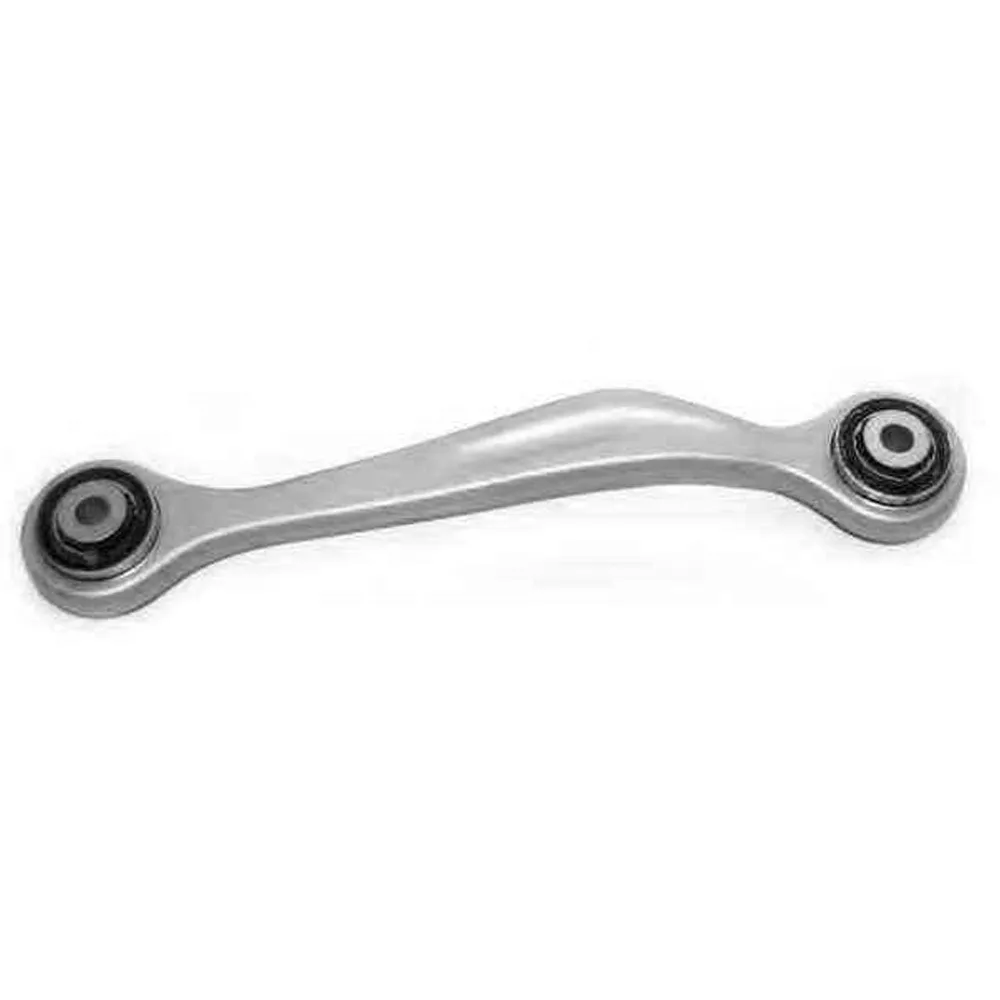 STRUT CONTROL ARMs