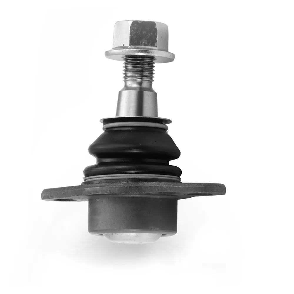 BALL JOINTs