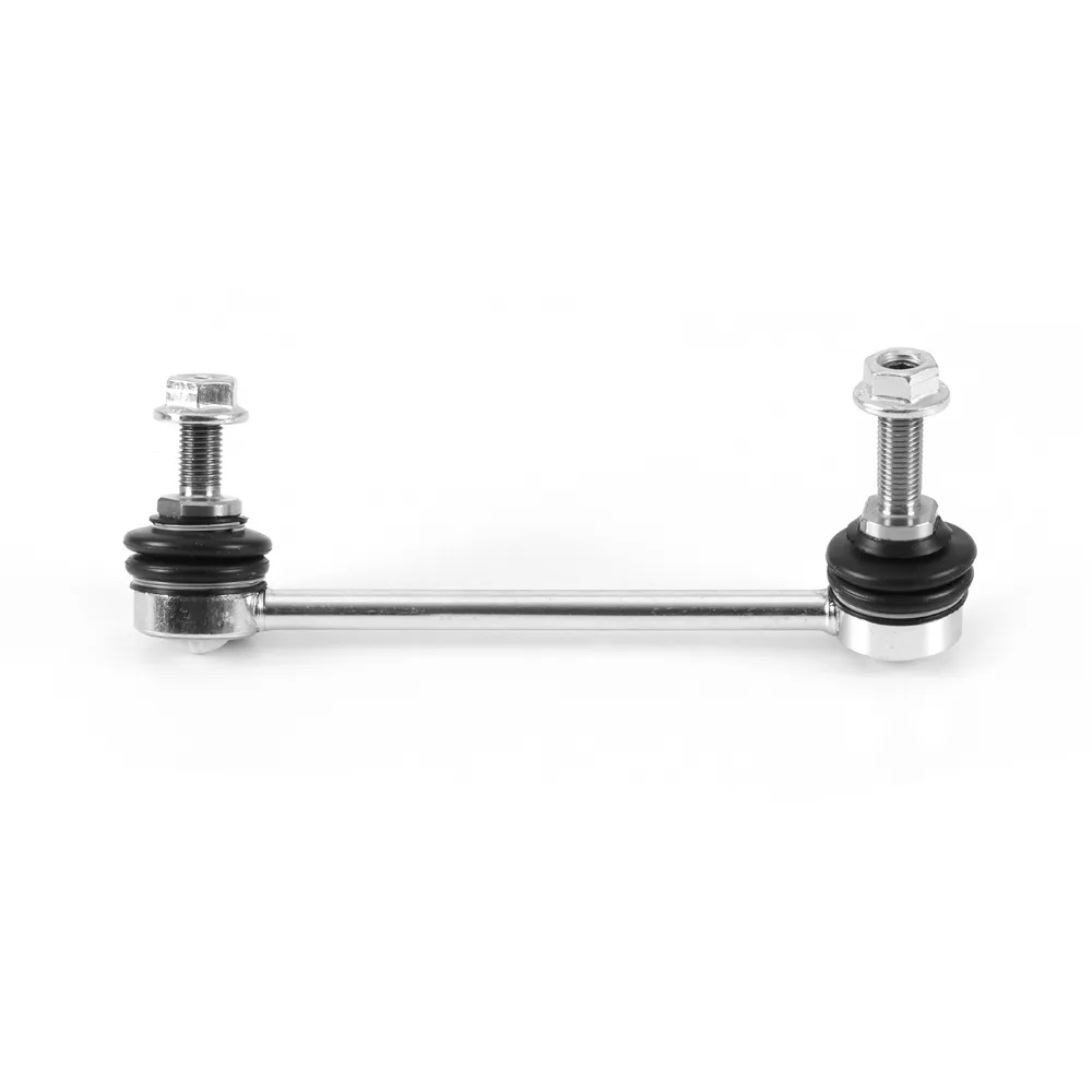 STABILIZERs