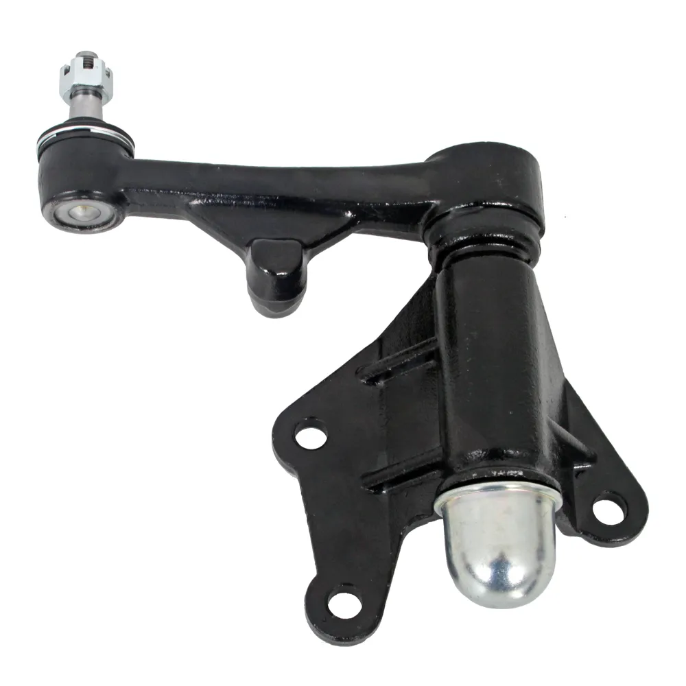 IDLER ARMs