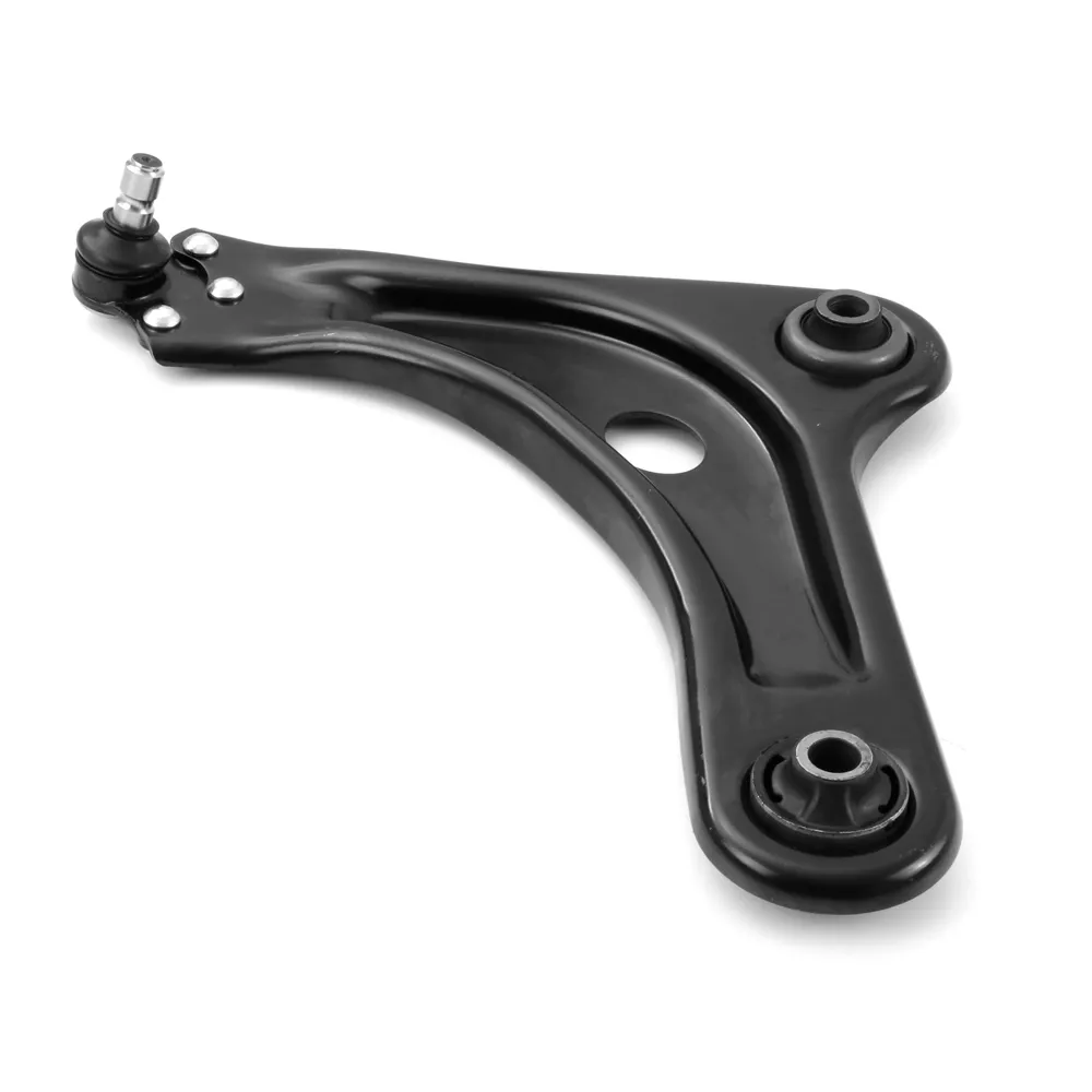 WISHBONEs