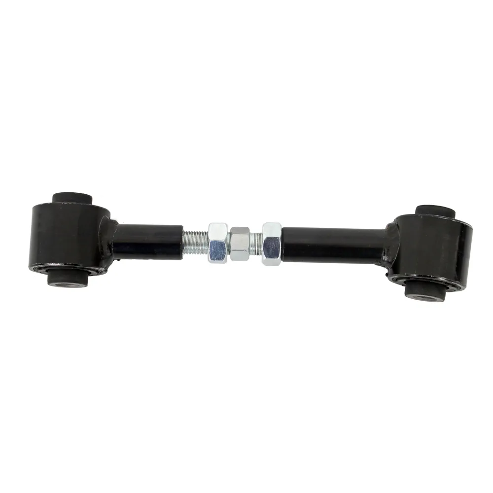 STRUT CONTROL ARMs