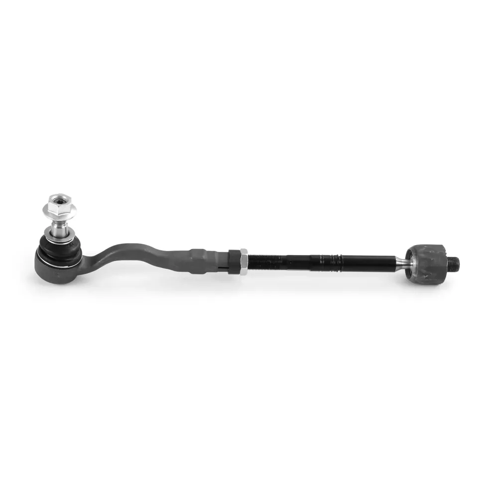 TIE RODs