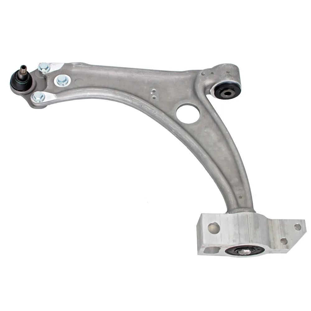 WISHBONEs