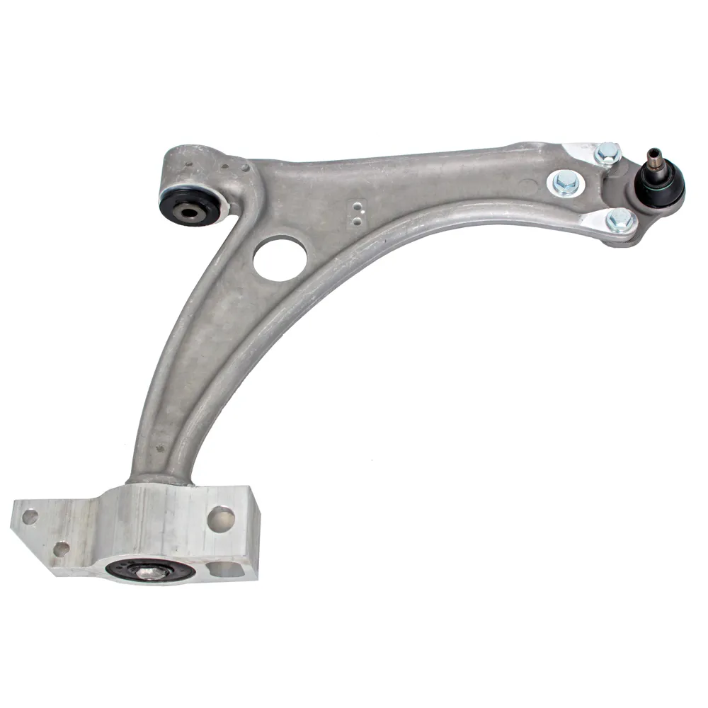 WISHBONEs