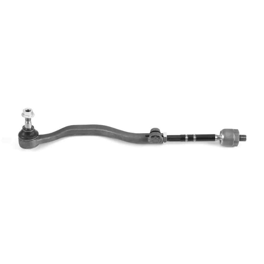 TIE RODs