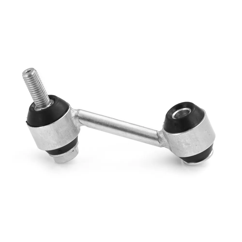 STABILIZERs