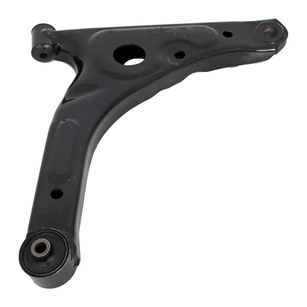 WISHBONEs