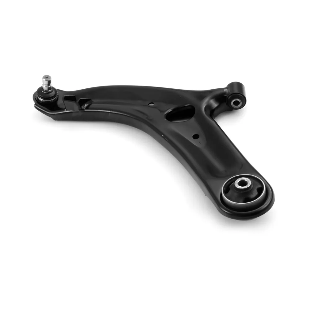 WISHBONEs