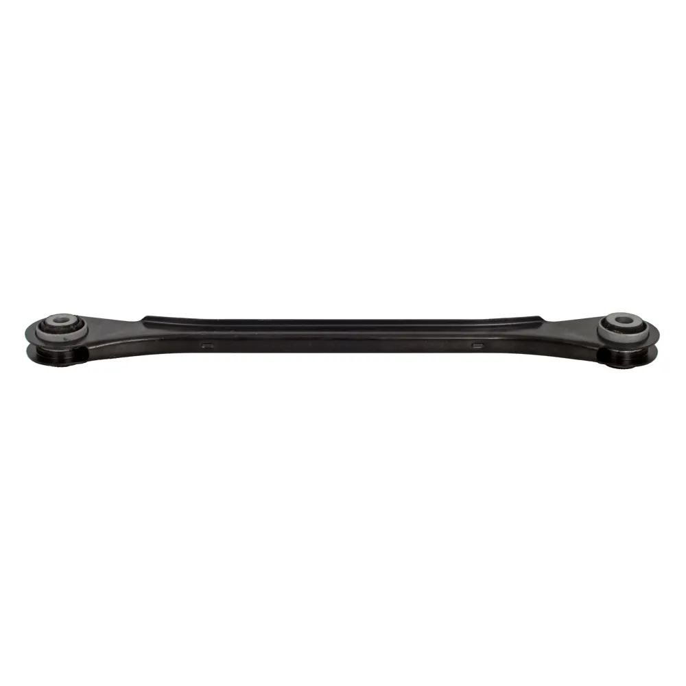 STRUT CONTROL ARMs