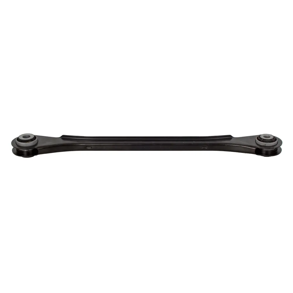 STRUT CONTROL ARMs