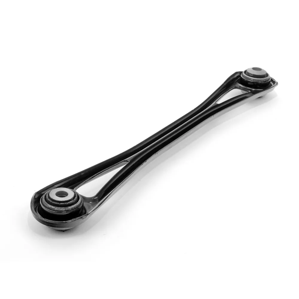 STRUT CONTROL ARMs