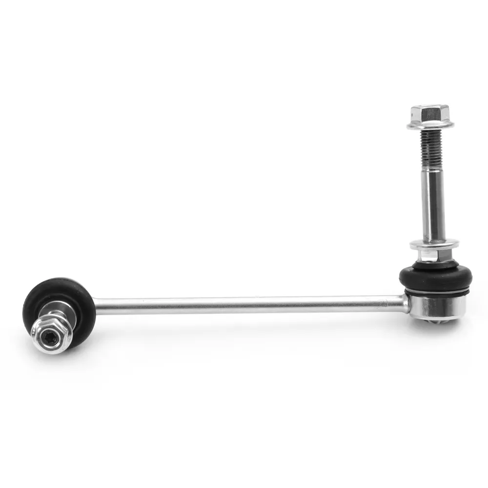 STABILIZERs