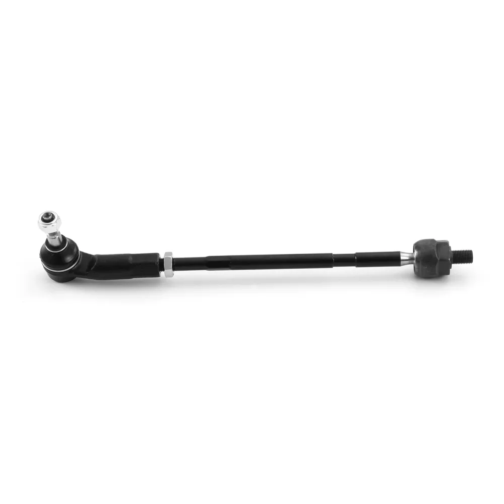 TIE RODs