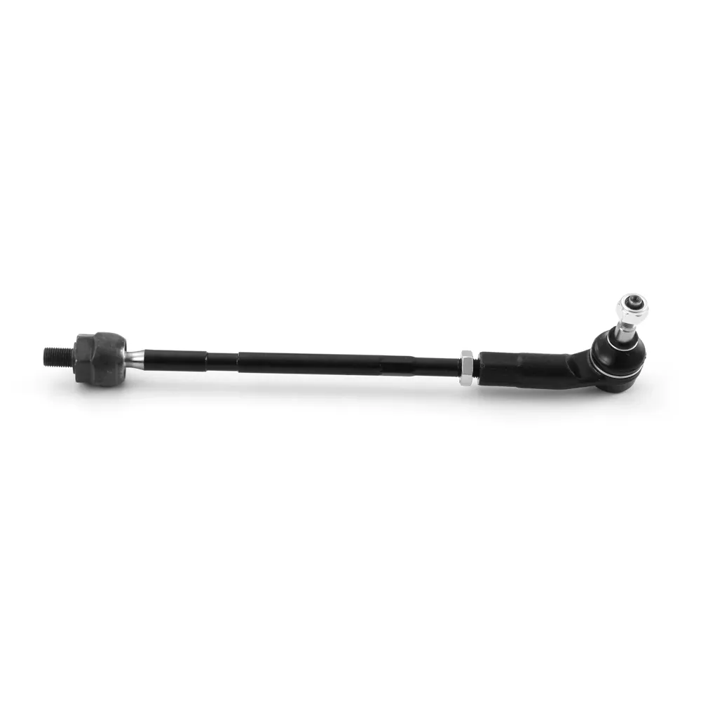 TIE RODs